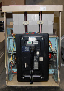 F.P.E- 50H-2 (M/O,D/O) Product Image